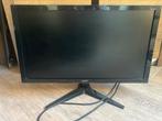 Game Monitor Acer, Computers en Software, Monitoren, Ophalen of Verzenden, Zo goed als nieuw, 61 t/m 100 Hz