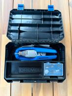 DREMEL Type 3000, Ophalen of Verzenden, Gebruikt