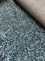 IKEA Vloerkleed 170x230 cm, Huis en Inrichting, Stoffering | Tapijten en Kleden, Ophalen, Beige, 150 tot 200 cm, 200 cm of meer