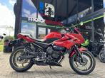 YAMAHA XJ-6 Diversion, Motoren, Bedrijf, Toermotor, 600 cc, 12 t/m 35 kW