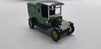 Ford T 1912 Bestel Matchbox 1:43, Ophalen of Verzenden, Zo goed als nieuw, Auto, Matchbox