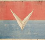 Danny Vera - Outsider (Nieuw + gratis verzending), Cd's en Dvd's, Cd's | Pop, Ophalen of Verzenden, 2000 tot heden, Nieuw in verpakking