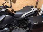 BMW GS 1250 ralley zadel met bagageplaat, Ophalen of Verzenden, Zo goed als nieuw
