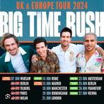 GEZOCHT: Big Time Rush tickets 23 Juni, Tickets en Kaartjes, Concerten | Nederlandstalig, Juni, Pop, Drie personen of meer