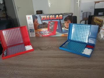 Zeeslag uit 1985 beschikbaar voor biedingen