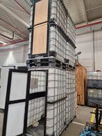 douche/ toilet cabine zelfbouw, Ophalen of Verzenden, Gebruikt, Douche