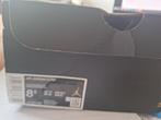 Air Jordan 1 low, Kleding | Heren, Schoenen, Ophalen of Verzenden, Zo goed als nieuw, Nike Air Jordan, Sportschoenen