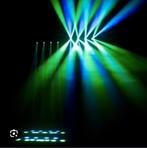 AYRA TDC 4 LED mk2, Huis en Inrichting, Lampen | Overige, Ophalen of Verzenden, Gebruikt