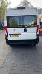 Transport & Verhuizingen – Goedkoop en Snel, Verhuizen internationaal