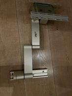 Vogel's tv beugel, VFW432, Ophalen, Zo goed als nieuw