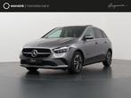 Mercedes-Benz B-klasse 250e Business Line Panoramaschuifdak, Auto's, Mercedes-Benz, Te koop, Zilver of Grijs, 750 kg, 1332 cc