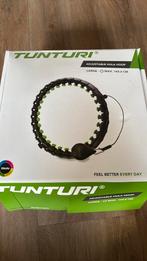 Adjustable hula hoop, Ophalen, Gebruikt, Buik, Buikspierwiel