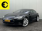Tesla Model S 85 Base | Gratis Superchargen| AutoPilot | Inc, Auto's, Tesla, Origineel Nederlands, Te koop, 2025 kg, 5 stoelen