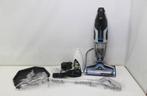 Bissell CrossWave Pet Pro 2225N - Floor cleaner, Witgoed en Apparatuur, Ophalen, Stofzuiger, Nieuw, Minder dan 1200 watt
