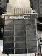 Mercedes W201 1.8 / 2.0 Ecu module, Gebruikt, -, -, Ophalen of Verzenden