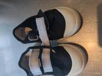 gymschoenen maat 26, Kinderen en Baby's, Kinderkleding | Schoenen en Sokken, Ophalen, Gebruikt, Jongen of Meisje, Sportschoenen