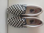 Vans schoenen, Ophalen of Verzenden, Zo goed als nieuw, Schoenen
