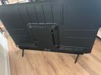 Hisense Smart TV - 100cm of meer, Audio, Tv en Foto, Televisies, 50 Hz, Ophalen of Verzenden, 100 cm of meer, Smart TV