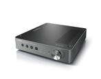 Yamaha WXC-50 MusicCast Streamer/Voorversterker, Audio, Tv en Foto, Versterkers en Receivers, Yamaha, Ophalen of Verzenden, Zo goed als nieuw