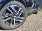 Peugeot 208 1.2 PureTech Allure, Voorwielaandrijving, 12 maanden, Gebruikt, Euro 6