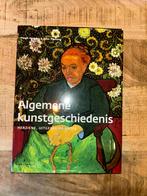 Hugh Honour - Algemene kunstgeschiedenis, Boeken, Ophalen of Verzenden, Zo goed als nieuw, Hugh Honour; John Fleming