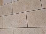 Bellastone tegels 80x 40 (betontegel), Ophalen, Nieuw, Beton, Terrastegels