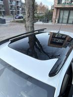 Citroën C4 Cactus 1.2 E-thp 110 2016 Wit -Trekhaak, Navi etc, Voorwielaandrijving, 40 €/maand, 1199 cc, Start-stop-systeem