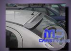 Opel Astra G - Dakspoiler, Auto diversen, Tuning en Styling, Ophalen of Verzenden, MJ-Carstyling, Info@mj-carstyling.net, Sibeliusstraat 81 5011JH Tilburg