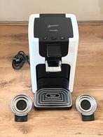 Senseo Philips  Quadrante Koffiezetapparaat, Huis en Inrichting, Ophalen of Verzenden, Gebruikt