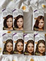 Hairwonder Haarverf - 7 Pakjes - Verschillende Kleuren, Ophalen of Verzenden, Nieuw, Overige typen