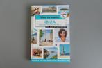 Ibiza - time to momo, Overige merken, Europa, Ophalen of Verzenden, Zo goed als nieuw