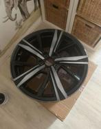 Peugeot PORTLAND velg 308 GT, Ophalen of Verzenden, Zo goed als nieuw