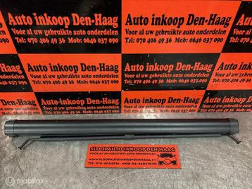 Volkswagen Golf 7 Variant ('13-'20) Bagagenet | beschikbaar voor biedingen