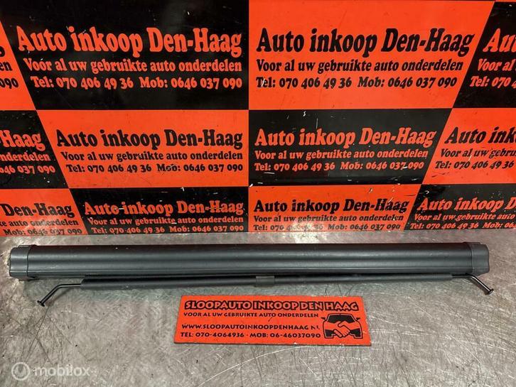 Volkswagen Golf 7 Variant ('13-'20) Bagagenet |, Auto-onderdelen, Interieur en Bekleding, Volkswagen, Gebruikt, Ophalen of Verzenden