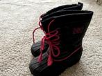 snowboots Helly Hansen maat 28, Kinderen en Baby's, Laarzen, Jongen of Meisje, Gebruikt, Ophalen