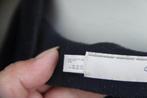 Rok zwart Marithe Francois Girbaud mt 40 Vaste prijs OPRUIMI, Kleding | Dames, Maat 38/40 (M), Zwart, Zo goed als nieuw, MArithe