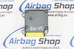 Airbag module Volkswagen Scirocco (2008-2014), Gebruikt, Ophalen of Verzenden
