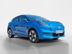 Ford Puma Gen-E 44 kWh | Nieuw te bestellen | Prijs inclusie, 12 maanden, Stof, Puma, 44 kWh