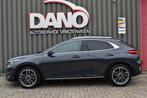Kia Xceed 1.6 T-GDI Platinum Edition 204PK LED/Leer/Pano/ACC, Auto's, Automaat, XCeed, 15 km/l, Gebruikt