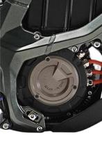 SUR-RON OEM Ultra Bee motorblok, Ophalen of Verzenden