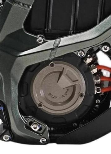 SUR-RON OEM Ultra Bee motorblok beschikbaar voor biedingen