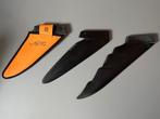 Custom made Lessacher vin bestellen?, Watersport en Boten, Ophalen of Verzenden, Nieuw, Overige typen, Minder dan 5 m²
