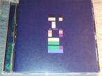 Coldplay - X & Y, Ophalen of Verzenden, 1960 tot 1980, Zo goed als nieuw
