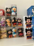 Disney Mickey en family / Stitch / Labubu, Ophalen of Verzenden, Nieuw