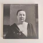 Eric Min - Keep still, Fotografen, Ophalen of Verzenden, Zo goed als nieuw, Eric Min