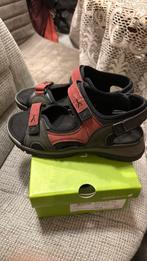 Waldlaufer sandalen maat 40 nieuw, Ophalen, Nieuw, Sandalen of Muiltjes