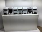 Collectie DAF vrachtwagen modelauto's 1:87, Ophalen of Verzenden, Zo goed als nieuw, Auto, Overige merken