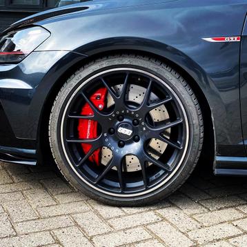 Bbs CH-R CH127 19” 8,5J / et48 5x112 beschikbaar voor biedingen