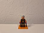 Lego Collectible Minifigure Spider-Verse - Sun-Spider, Ophalen of Verzenden, Zo goed als nieuw, Complete set, Lego