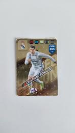 Cristiano Ronaldo FIFA 365 Sticker 2018, Ophalen of Verzenden, Gebruikt, Sticker